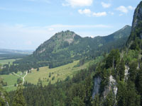 Na schon Lust auf Urlaub? Na schon Lust auf Urlaub?