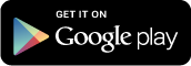 CampBuddy Australia im Google Play Store CampBuddy Australia im Google Play Store
