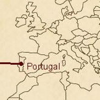Erstelle deine eigene Reisekarte Erstelle deine eigene Reisekarte