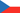Tschechischen Republik